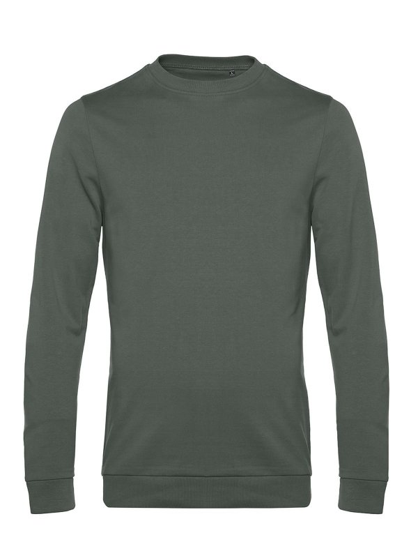millennial khaki